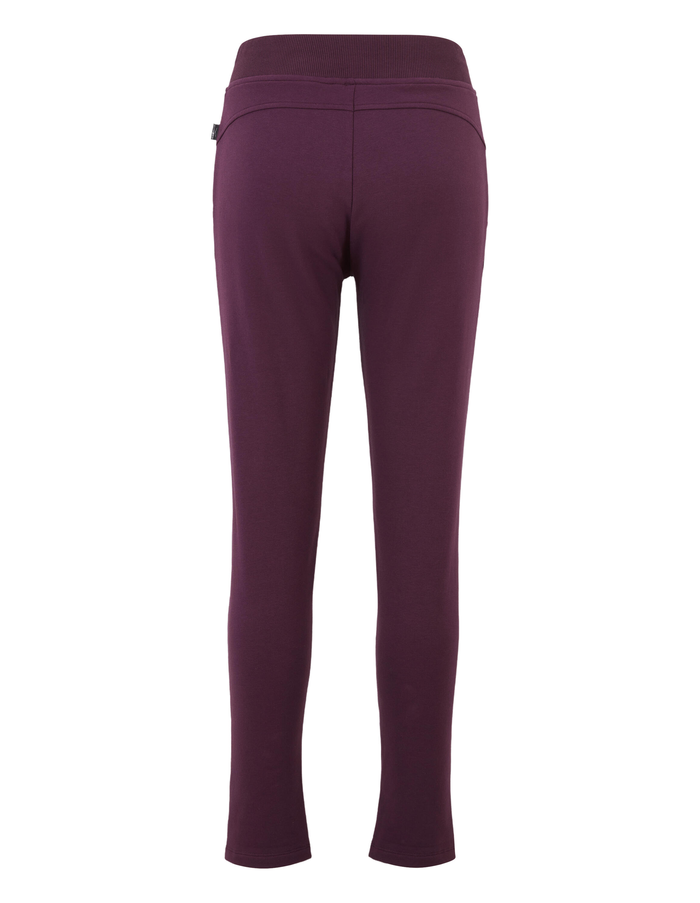 Damen Caprihose Sherly 4021 5/7