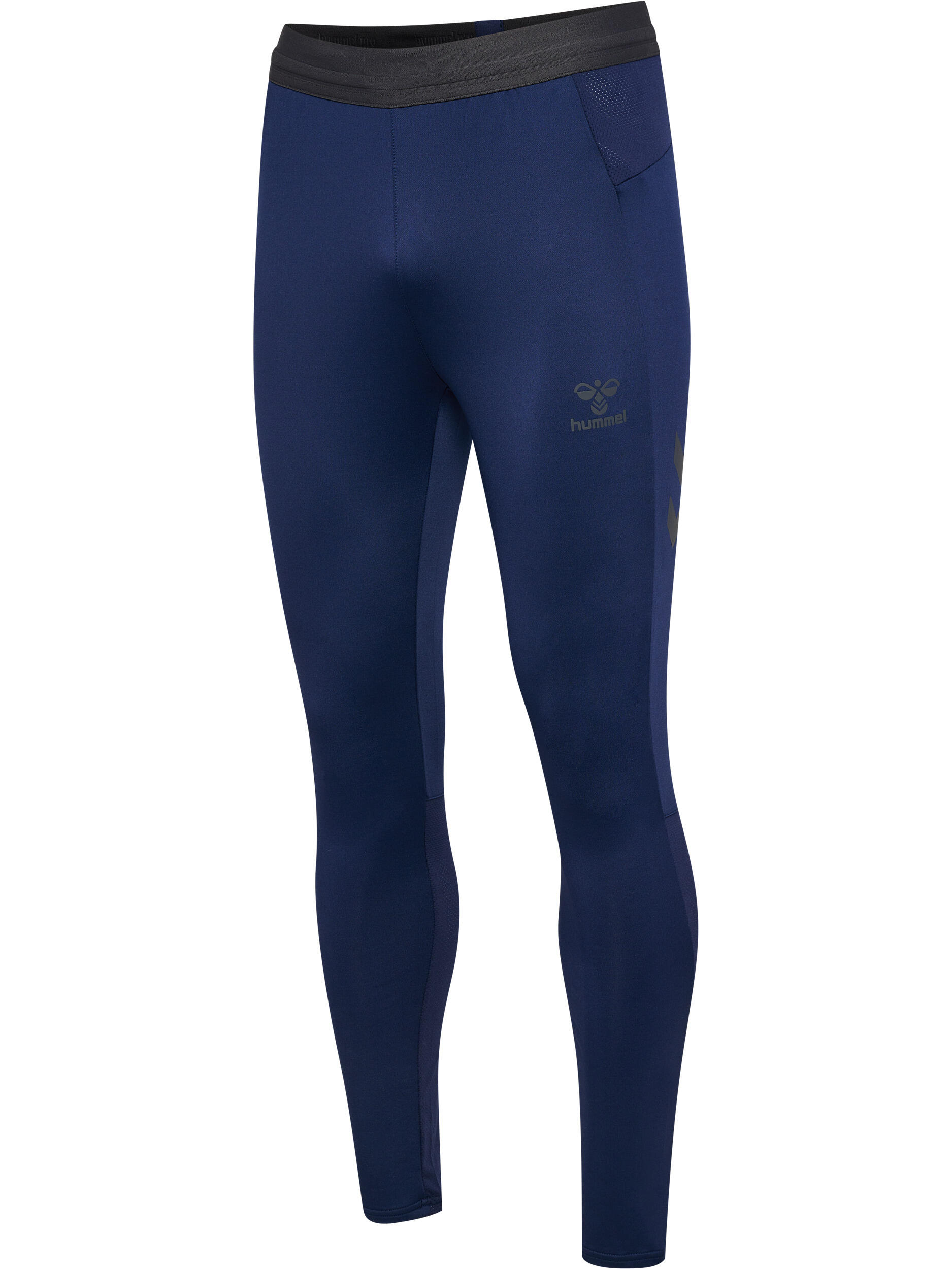 Fermeture À Cordon Pantalon Hmlpro Adulte HUMMEL 4/7
