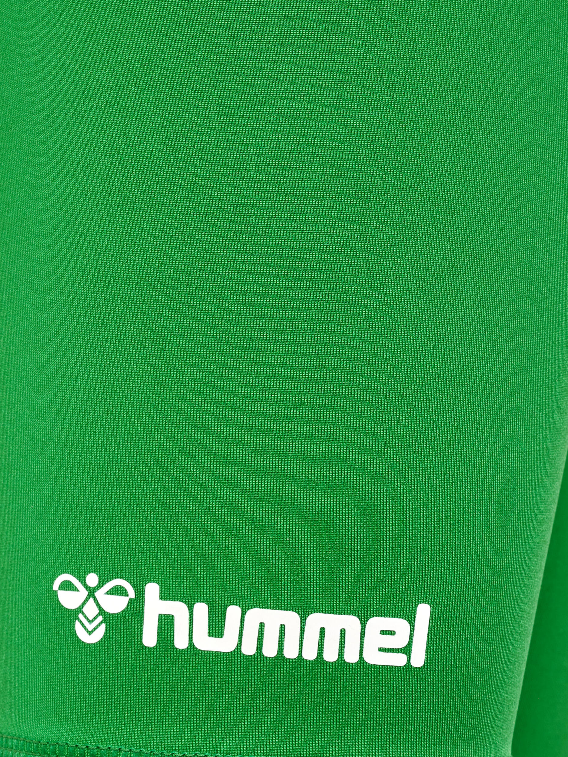Instap Panty Hmlbl Uniseks Kinderen 4/7