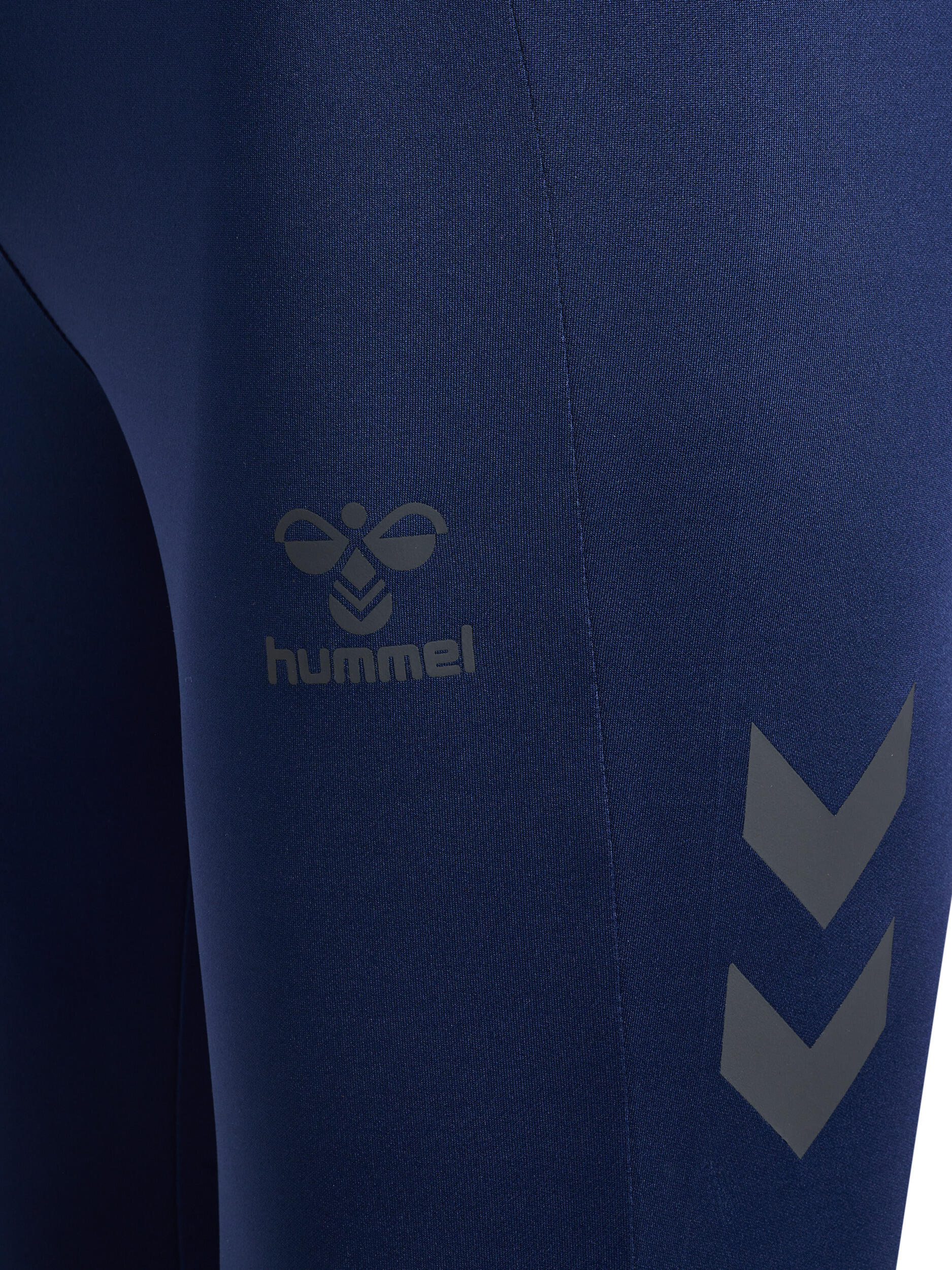 Fermeture À Cordon Pantalon Hmlpro Adulte HUMMEL 3/7