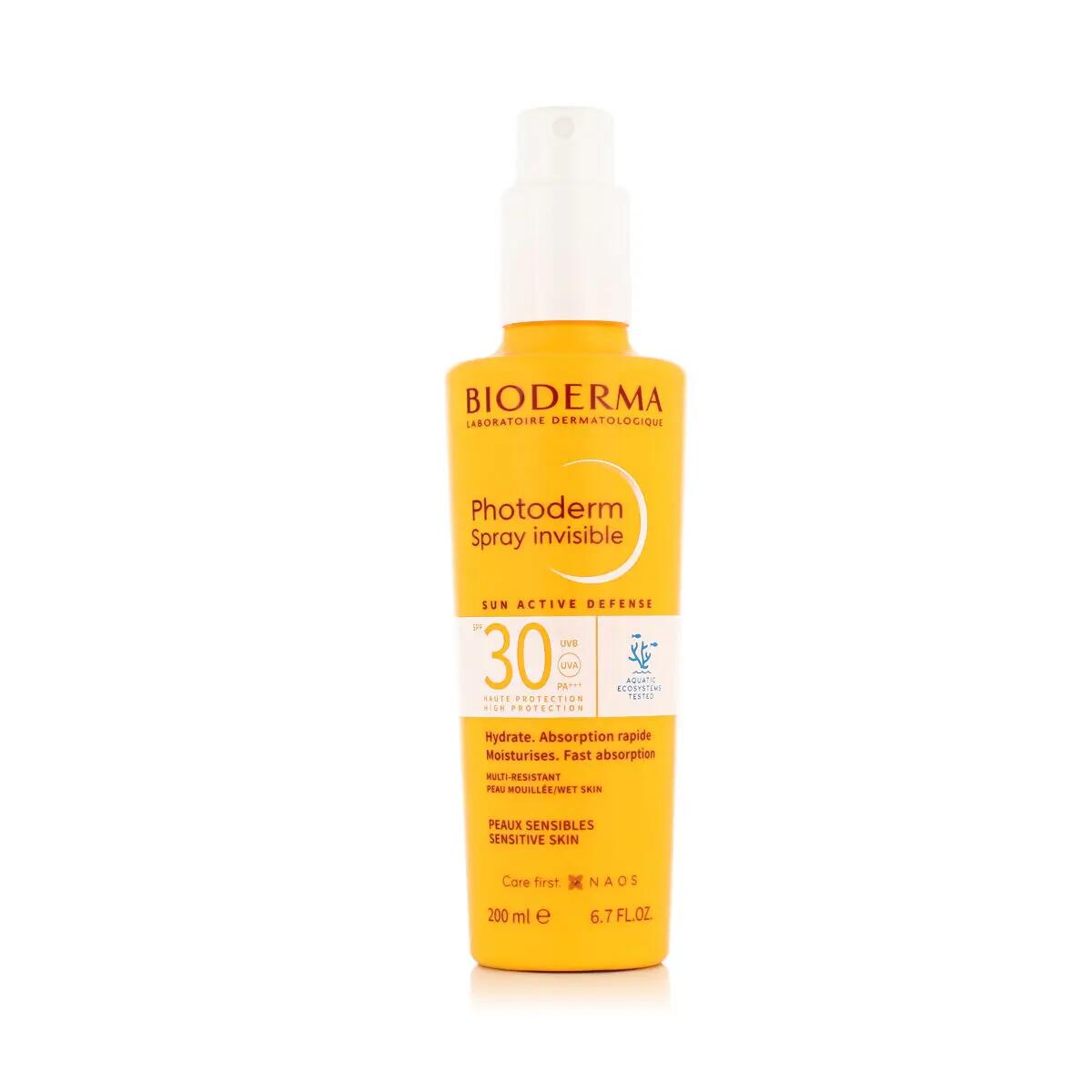 BIODERMA picture