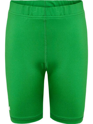 Mallas Hmlbl Los Niños Unisex HUMMEL