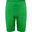 Mallas Hmlbl Los Niños Unisex HUMMEL