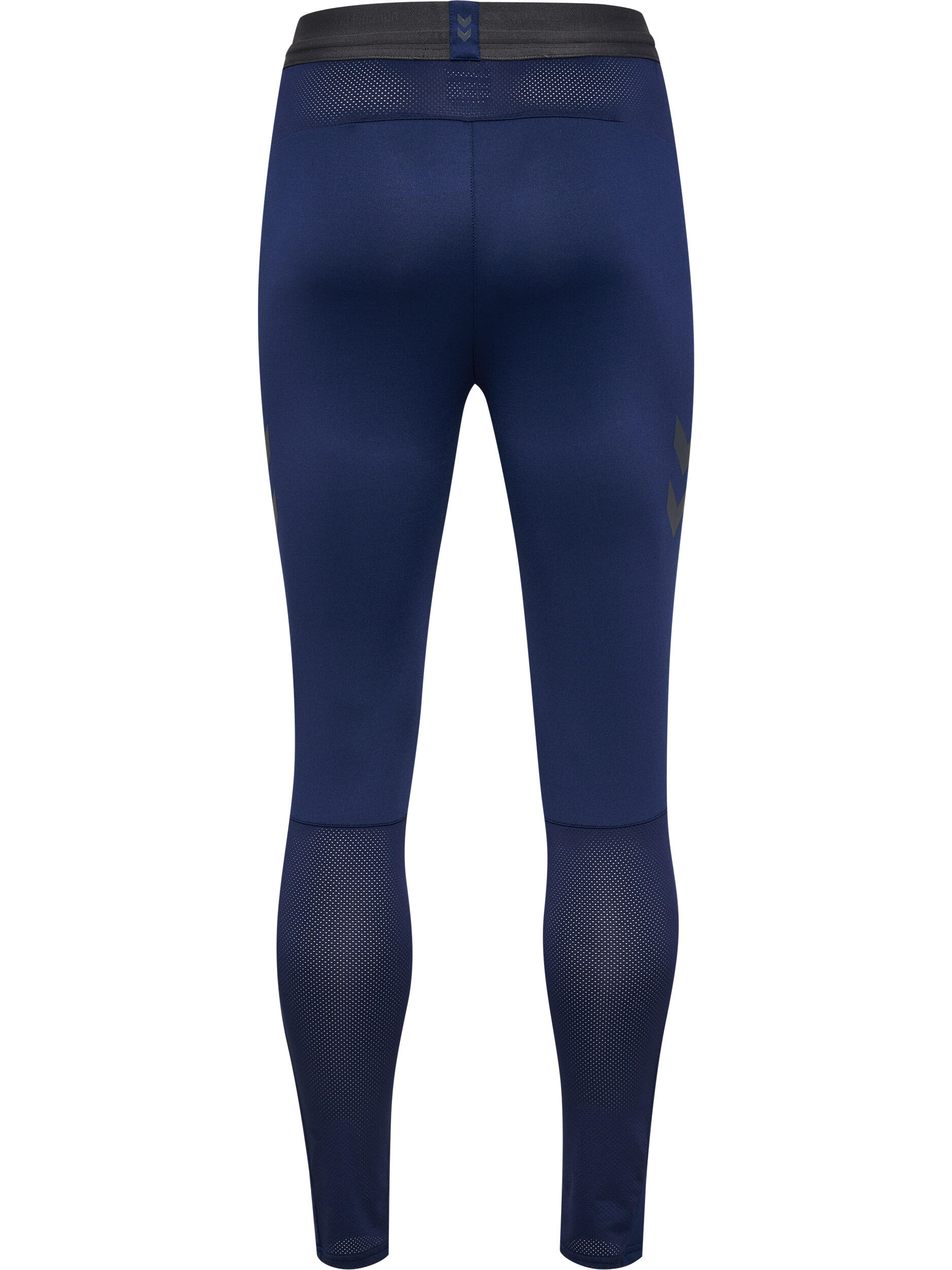 Fermeture À Cordon Pantalon Hmlpro Adulte HUMMEL 2/7