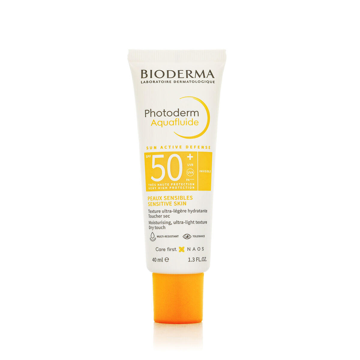 Zonnebrandcrème Bioderma Photoderm 40 ml 2/2