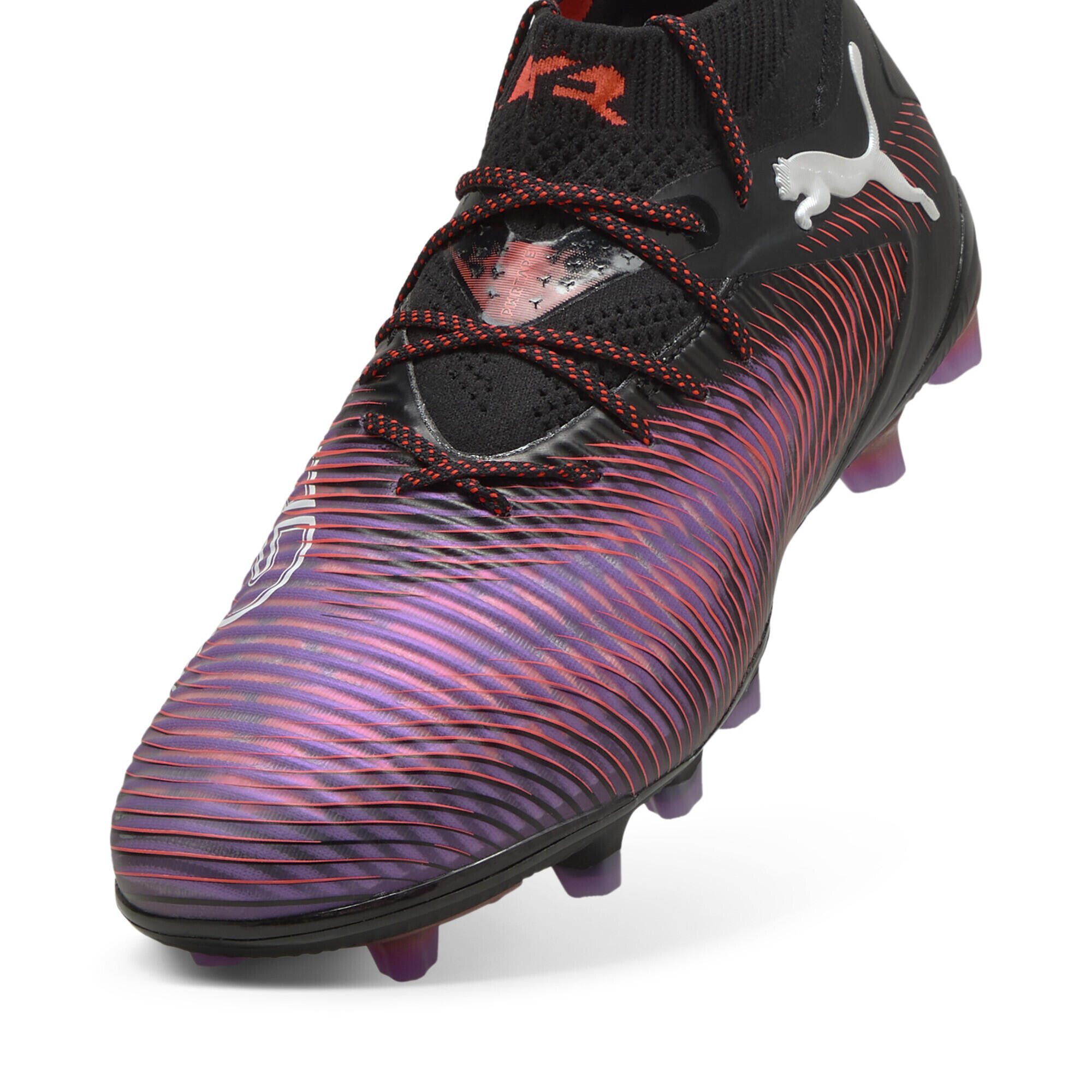 Scarpe da calcio FUTURE 8 ULTIMATE AG da donna PUMA 6/7