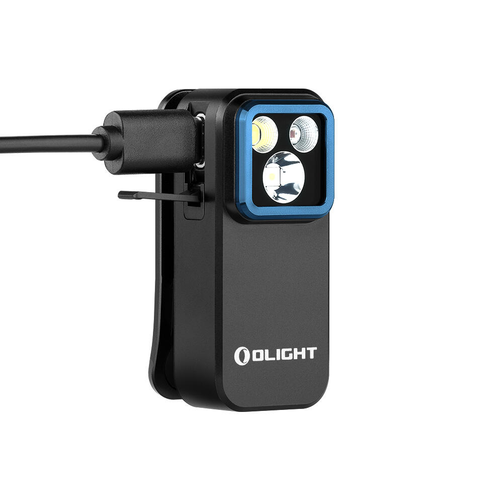 Olight Oclip Pro 3/7