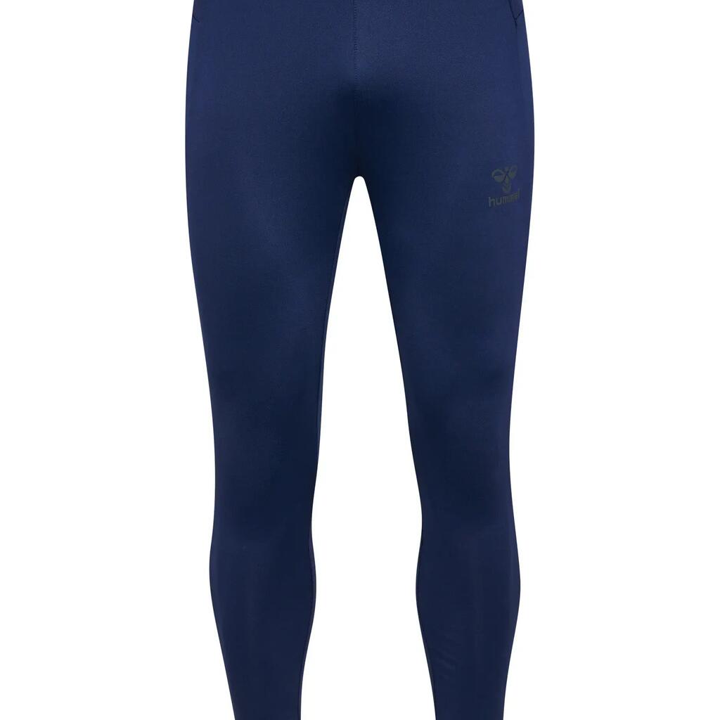 Legging Hummel Pro