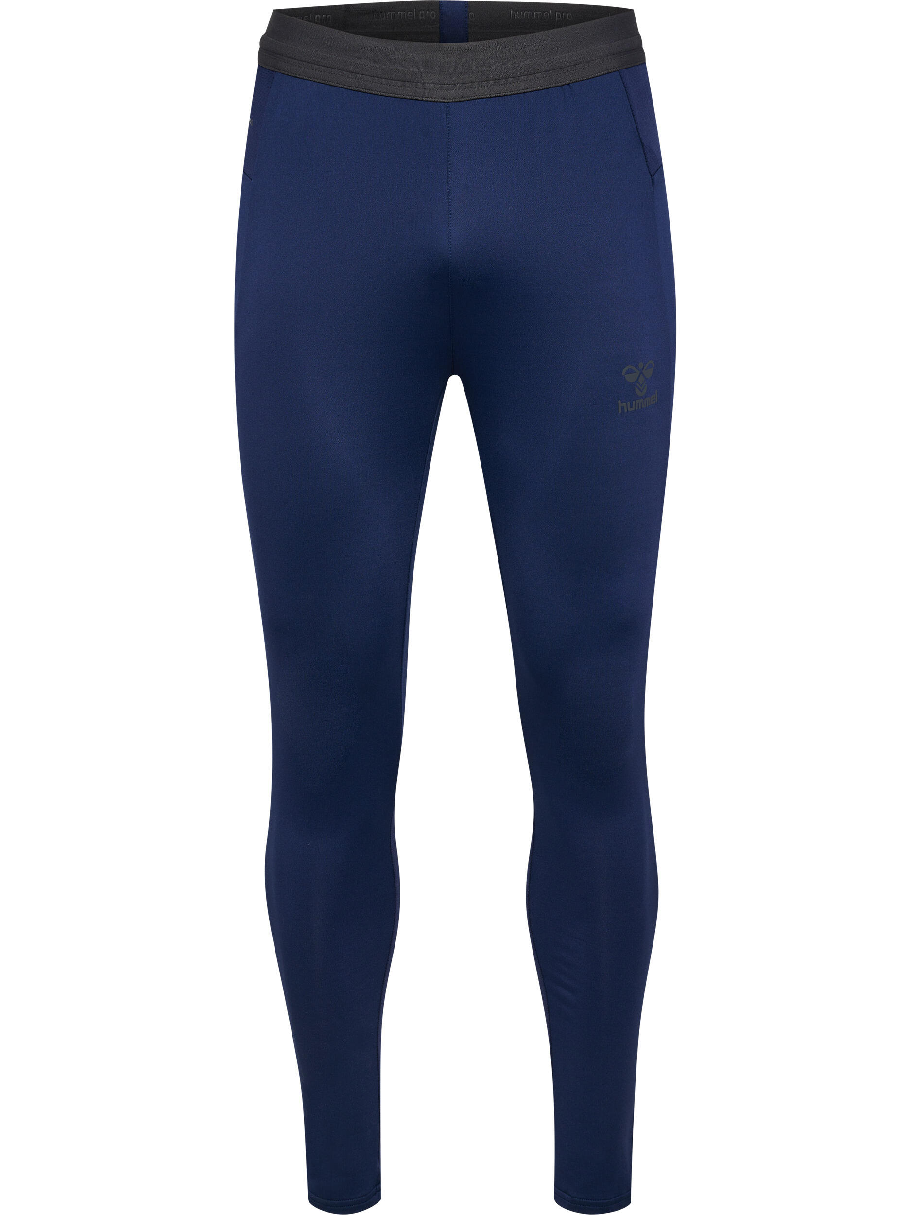 Legging hummel pro