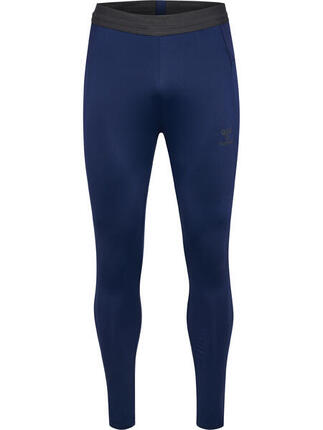 Fermeture À Cordon Pantalon Hmlpro Adulte HUMMEL