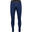 Cierre Con Cordón Pantalones Hmlpro Adulto Unisex HUMMEL
