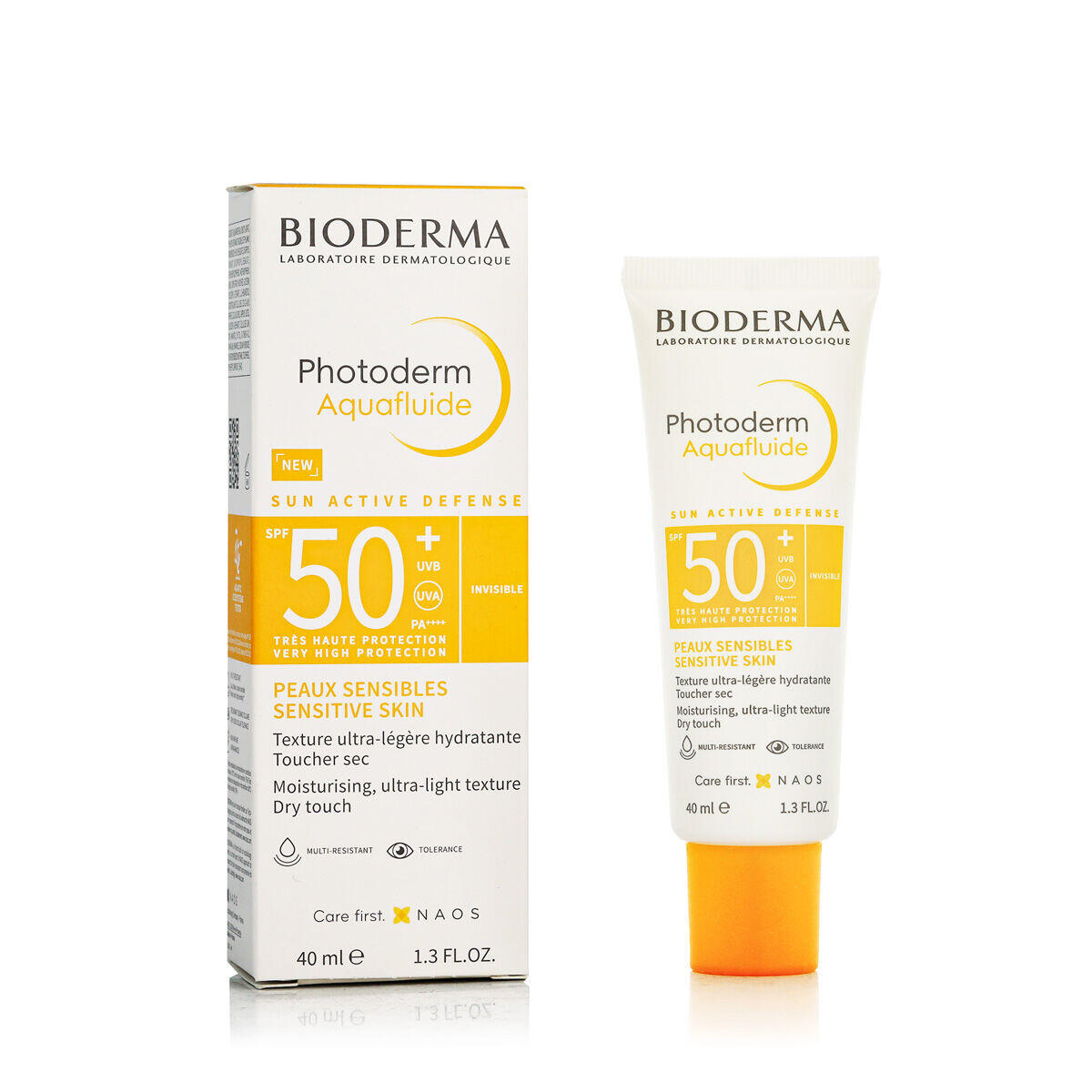 BIODERMA picture