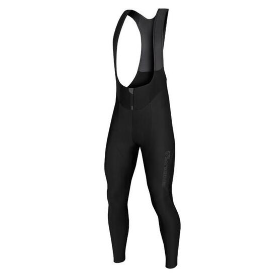 Radhose Lang Endura Pro SL II Schwarz