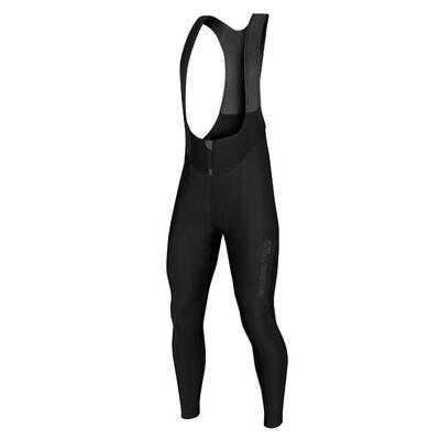 Endura pro sl ii long broek zwart