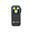 Lanterna de ângulo reto Oclip Pro 500 lm Olight EDC