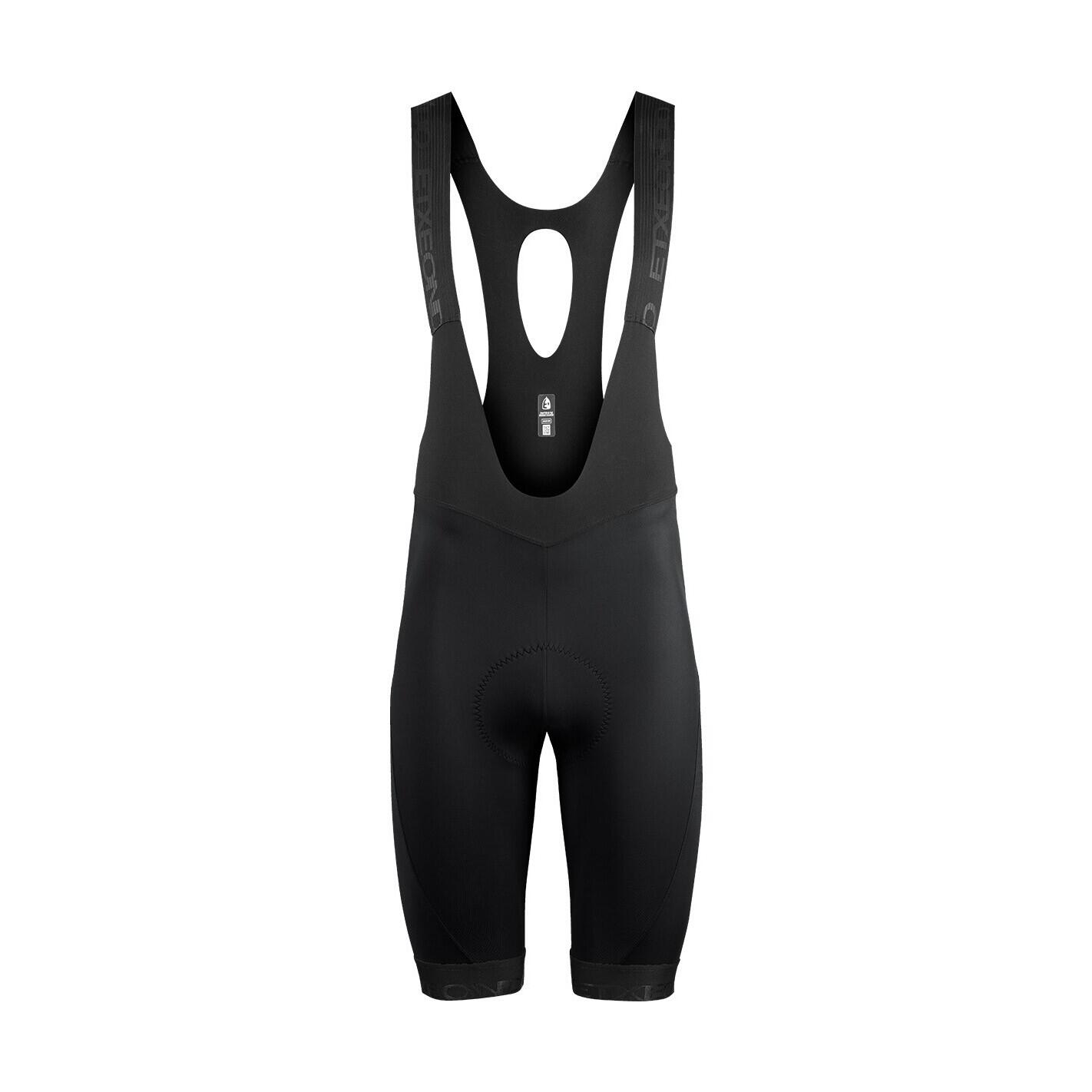 Ciclisti Etxeondo Exo Superdry 2/2