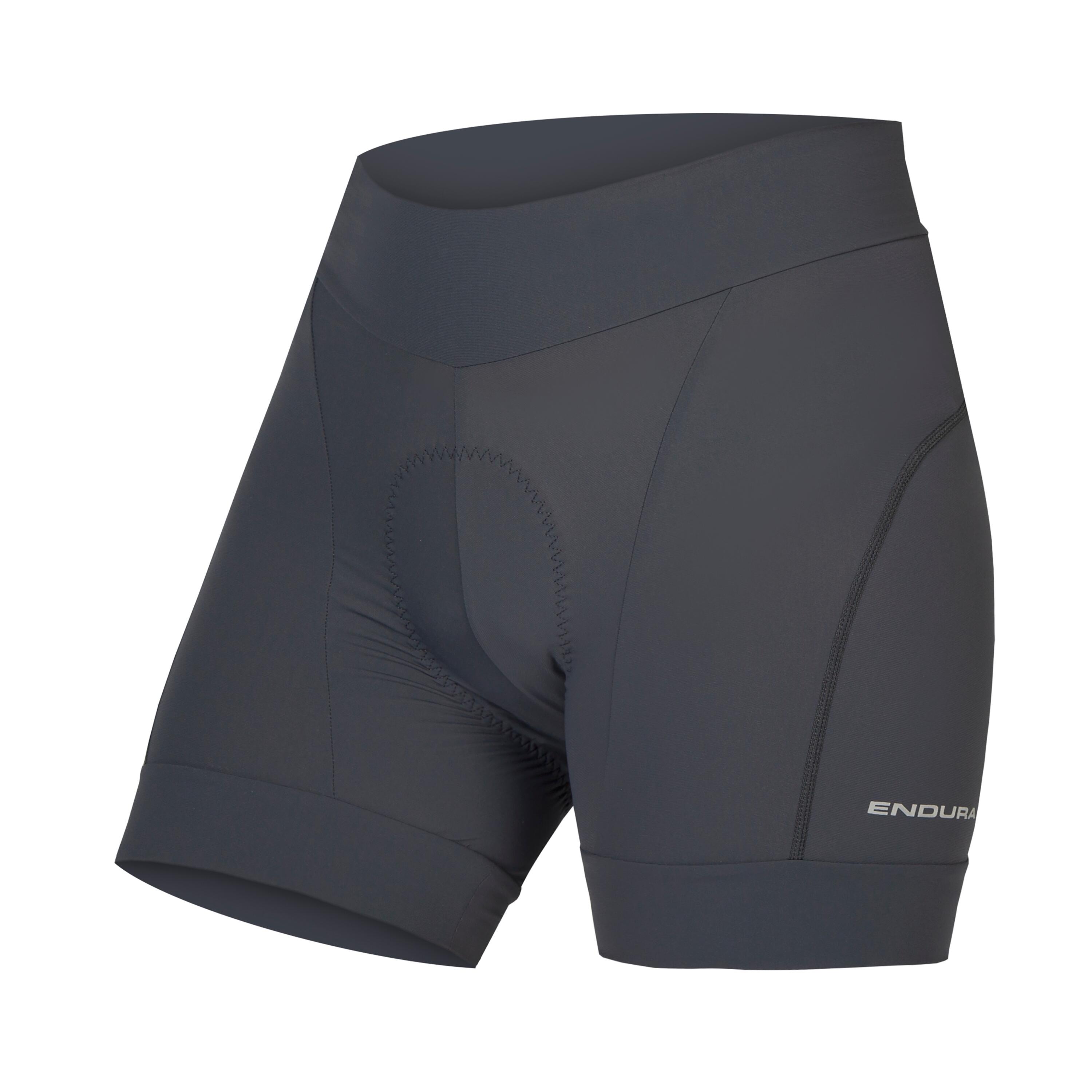 ENDURA picture