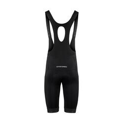 Cuissard court Etxeondo Exo Superdry