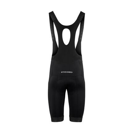 Cuissard court Etxeondo Exo Superdry