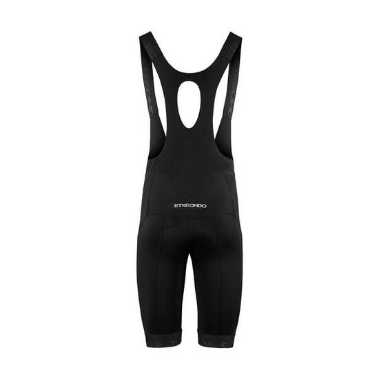 Cuissard court Etxeondo Exo Superdry