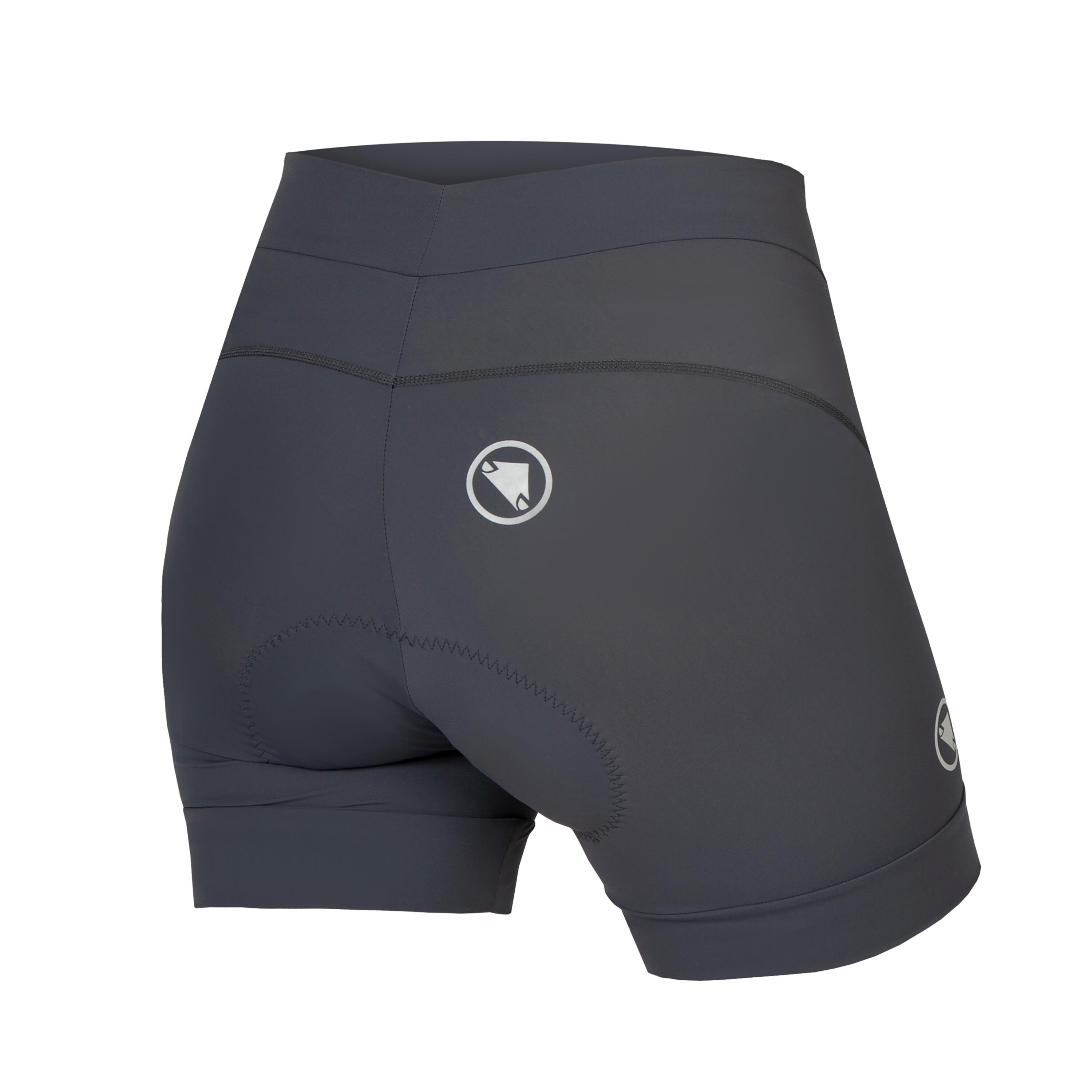 Cuissard court femme Endura Xtract Lite 2/4