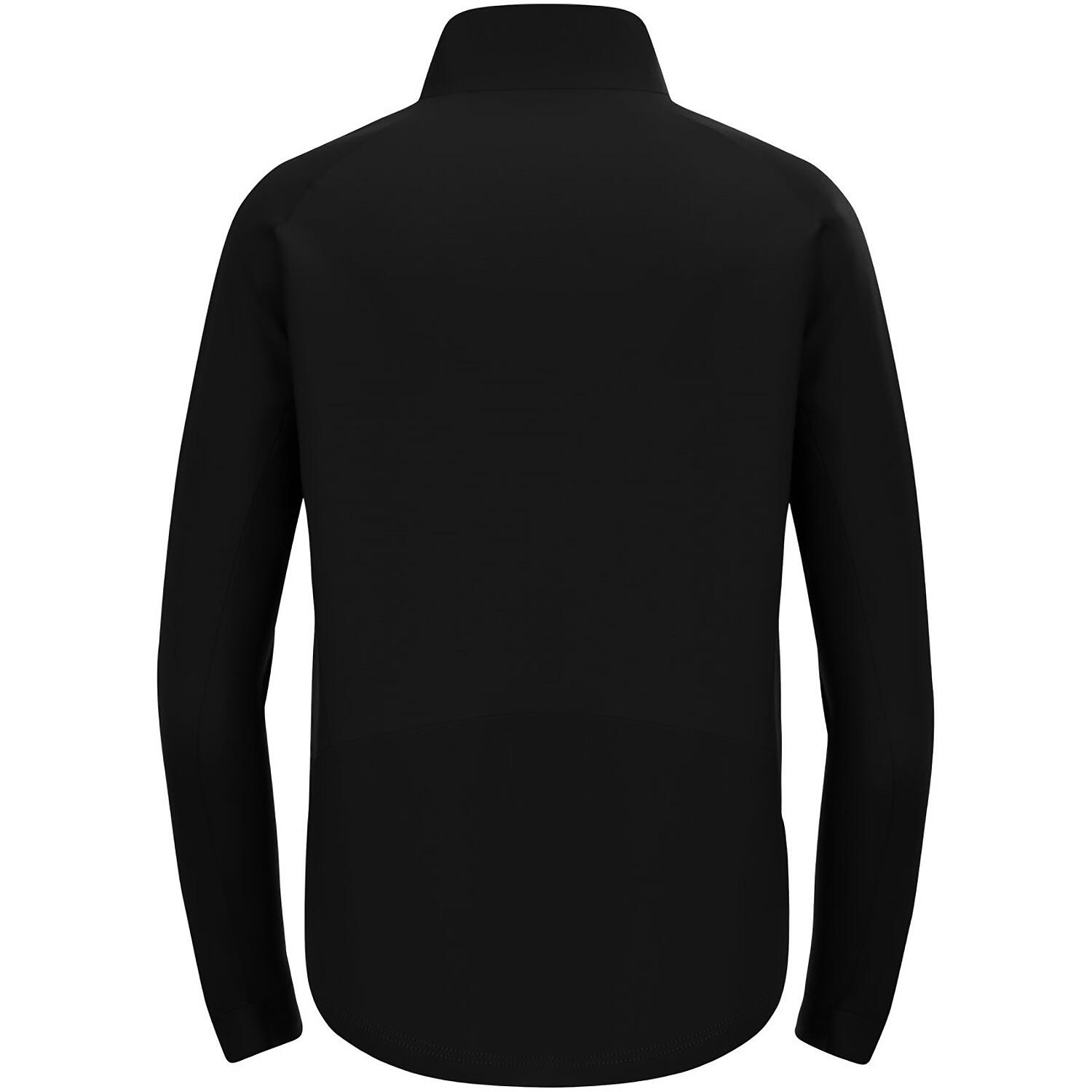 Herren Jacke Brensholmen 2/4