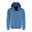 Veste outdoor - coupe-vent et imperméable - hommes - Karl