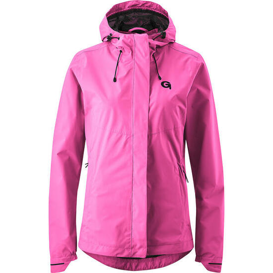 Regenjacke SAVE Essential