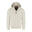 Veste outdoor - coupe-vent et imperméable - hommes - Karl