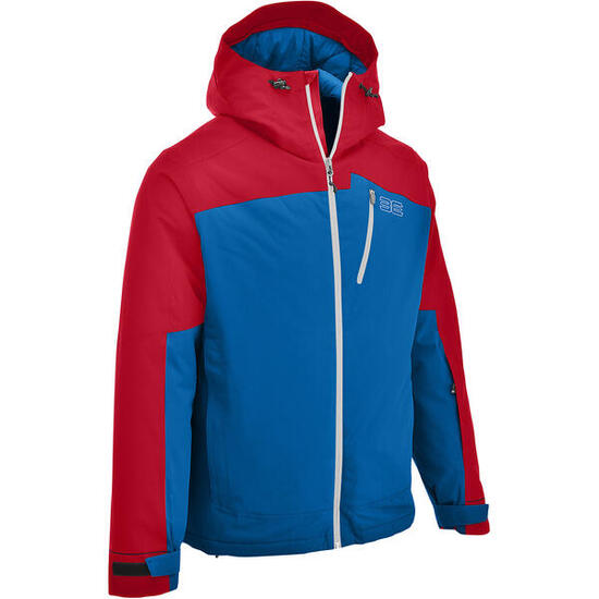 Herren Jacke Kappl MTX