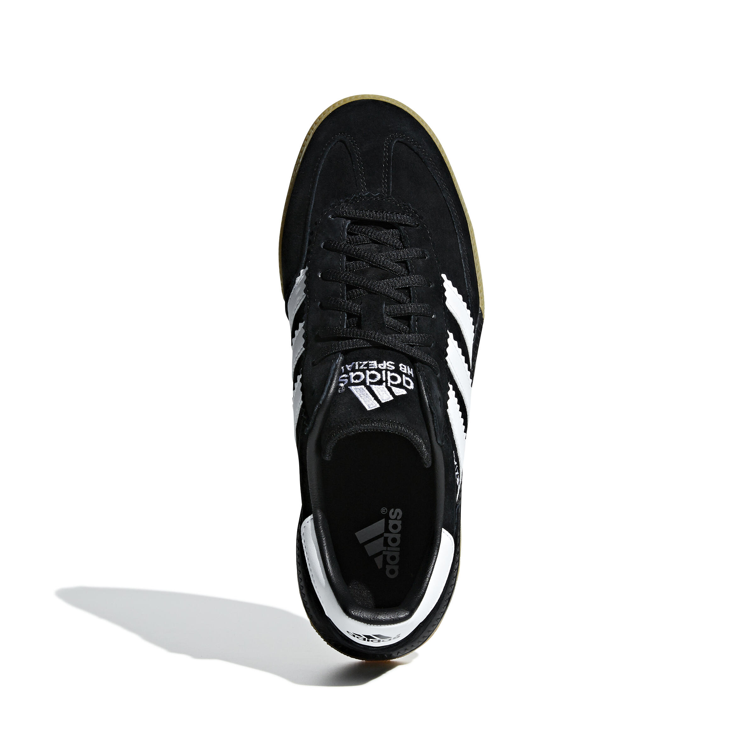 Tweedehands - Schoenen adidas 7/7