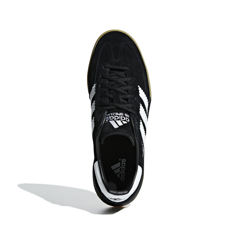 Seconde vie - Chaussures adidas HB Spezial Noir