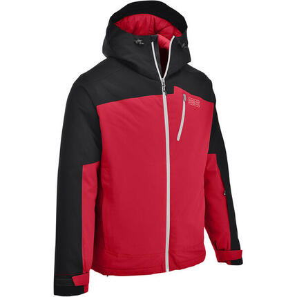 Herren Jacke Kappl MTX