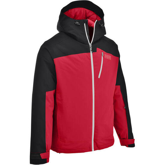 Herren Jacke Kappl MTX