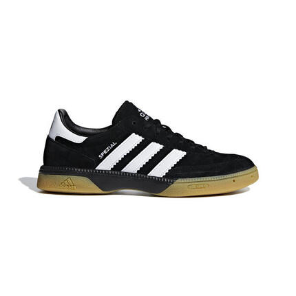 Seconde vie - Chaussures adidas HB Spezial Noir