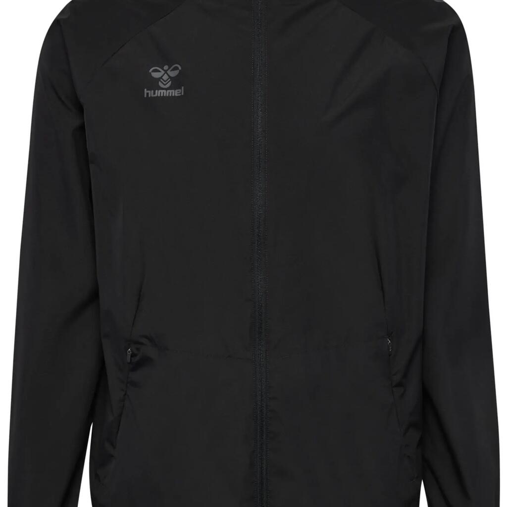Waterproof jacket Hummel Hmlpro Lightweight