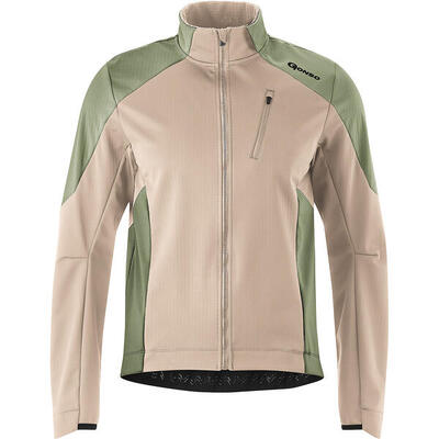 Jacke Gonso Softshell