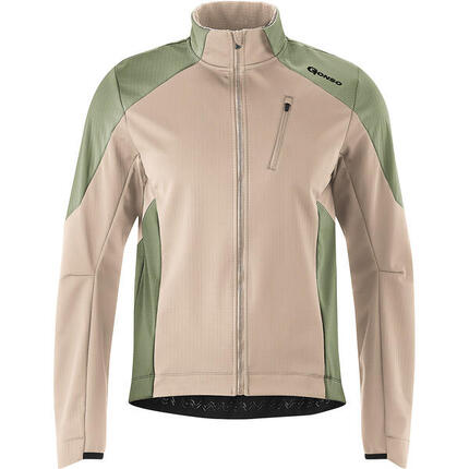 Jacke Gonso Softshell