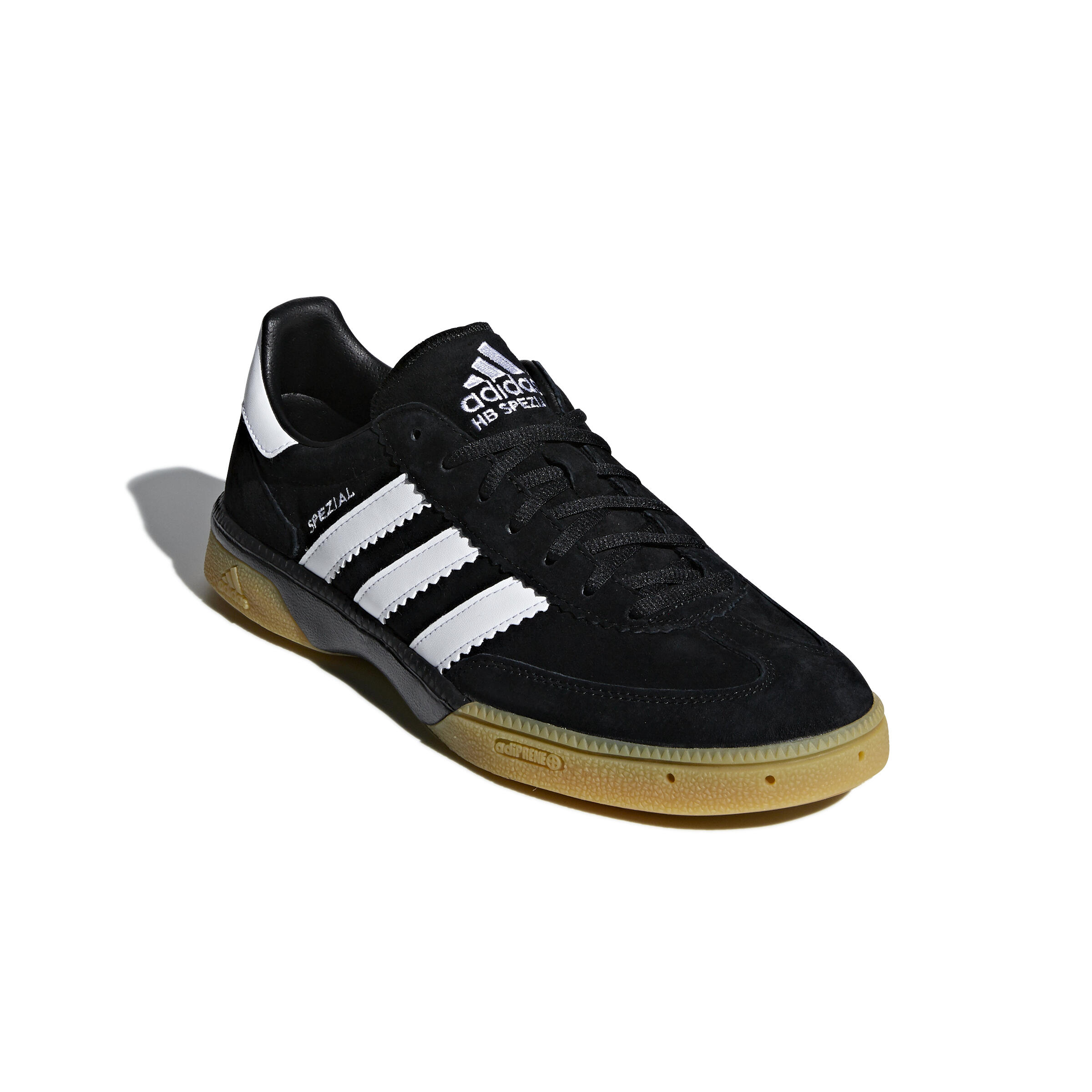 Tweedehands - Schoenen adidas 2/7