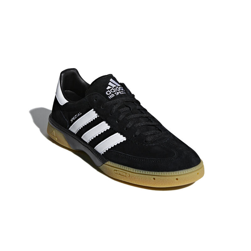 Seconde vie - Chaussures adidas HB Spezial Noir