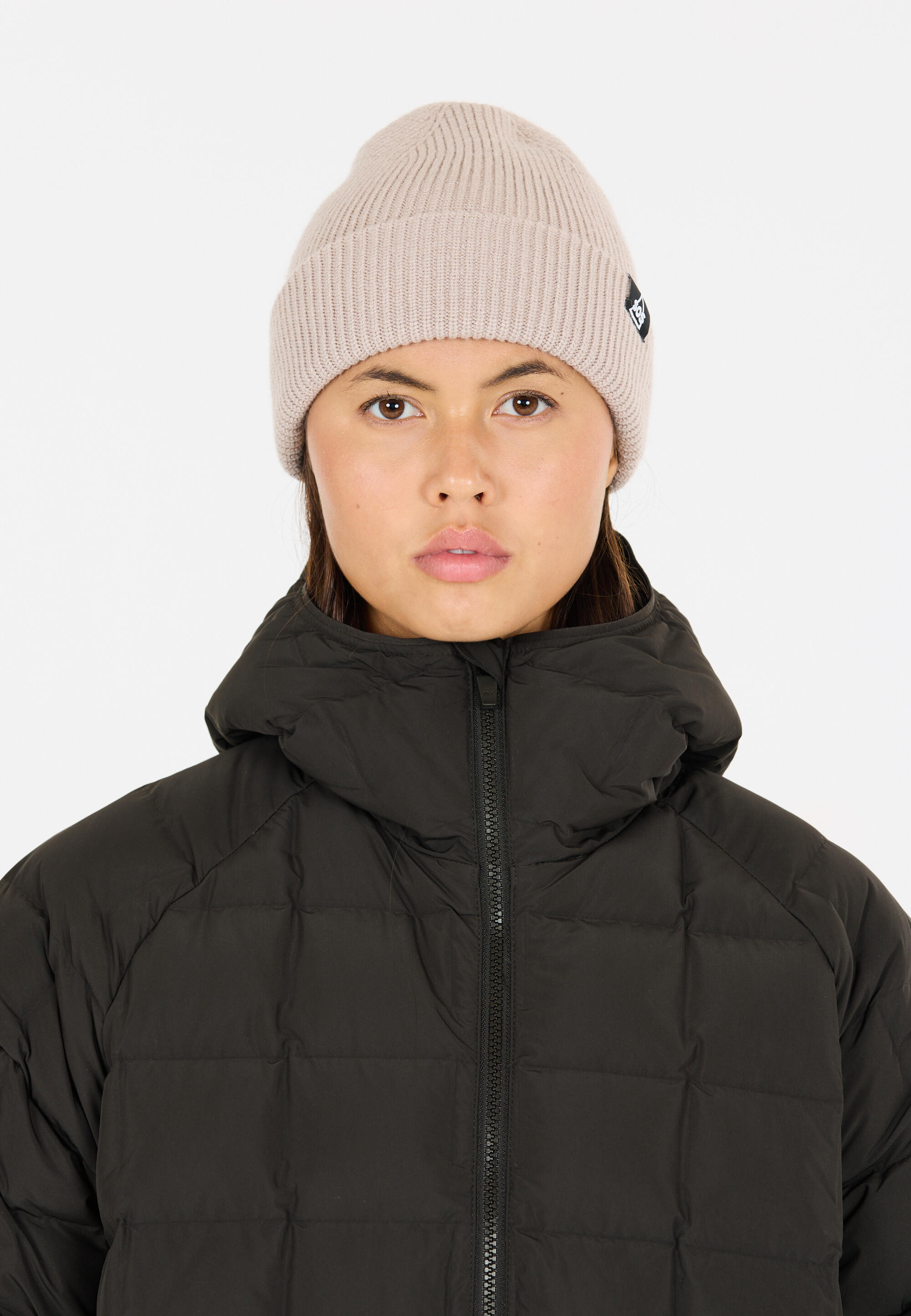 SOS Veste de ski 3/5
