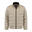 Veste courte doublée pour l'extérieur - Imperméable à l'eau - Hommes - Valter
