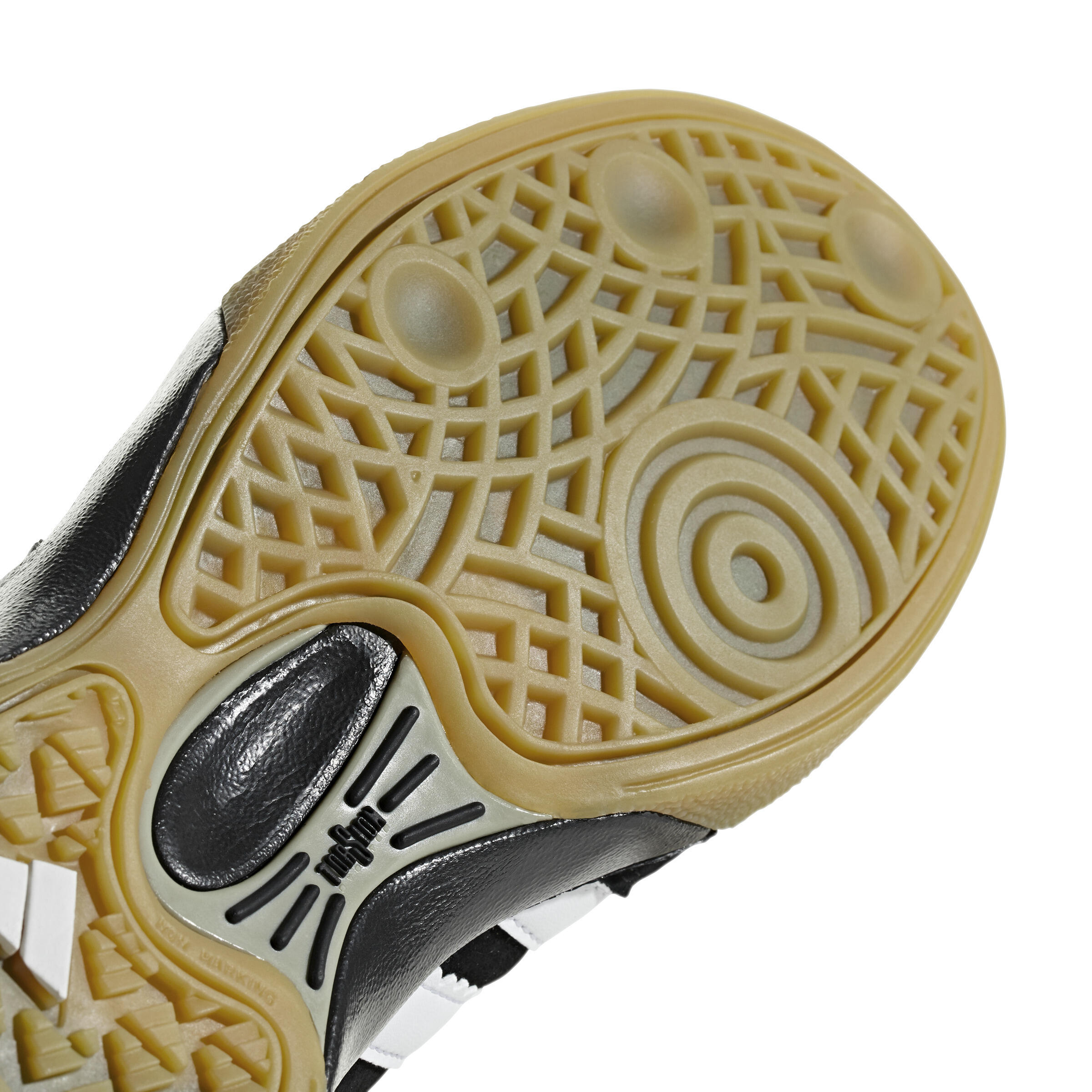 Tweedehands - Schoenen adidas 4/7