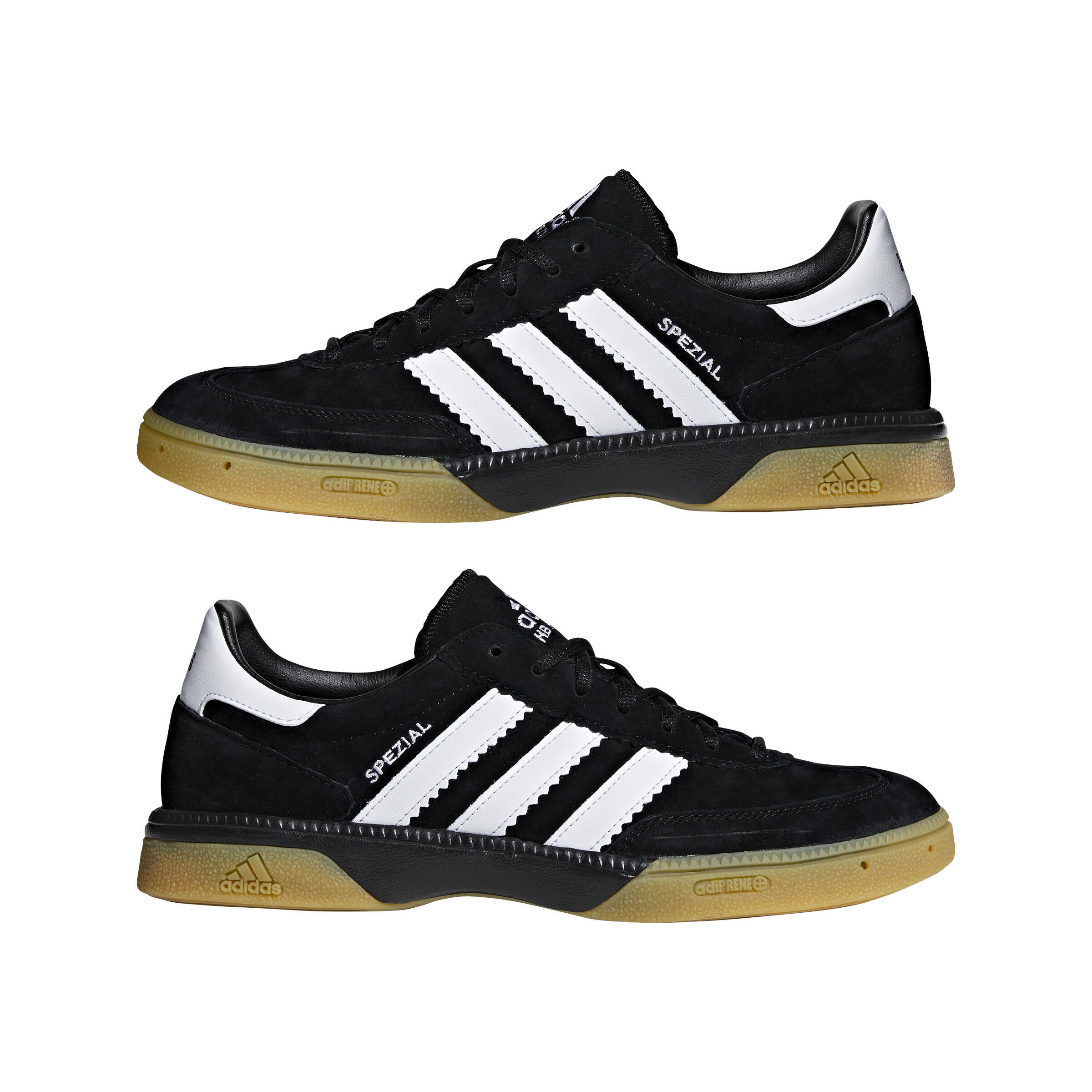Tweedehands - Schoenen adidas 6/7