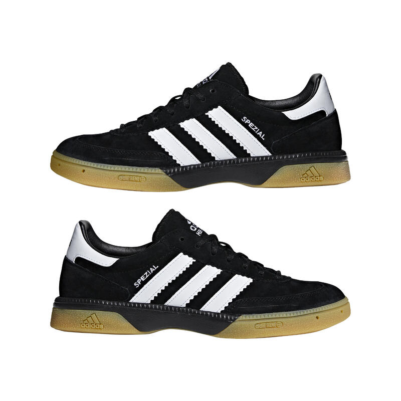 Seconde vie - Chaussures adidas HB Spezial Noir