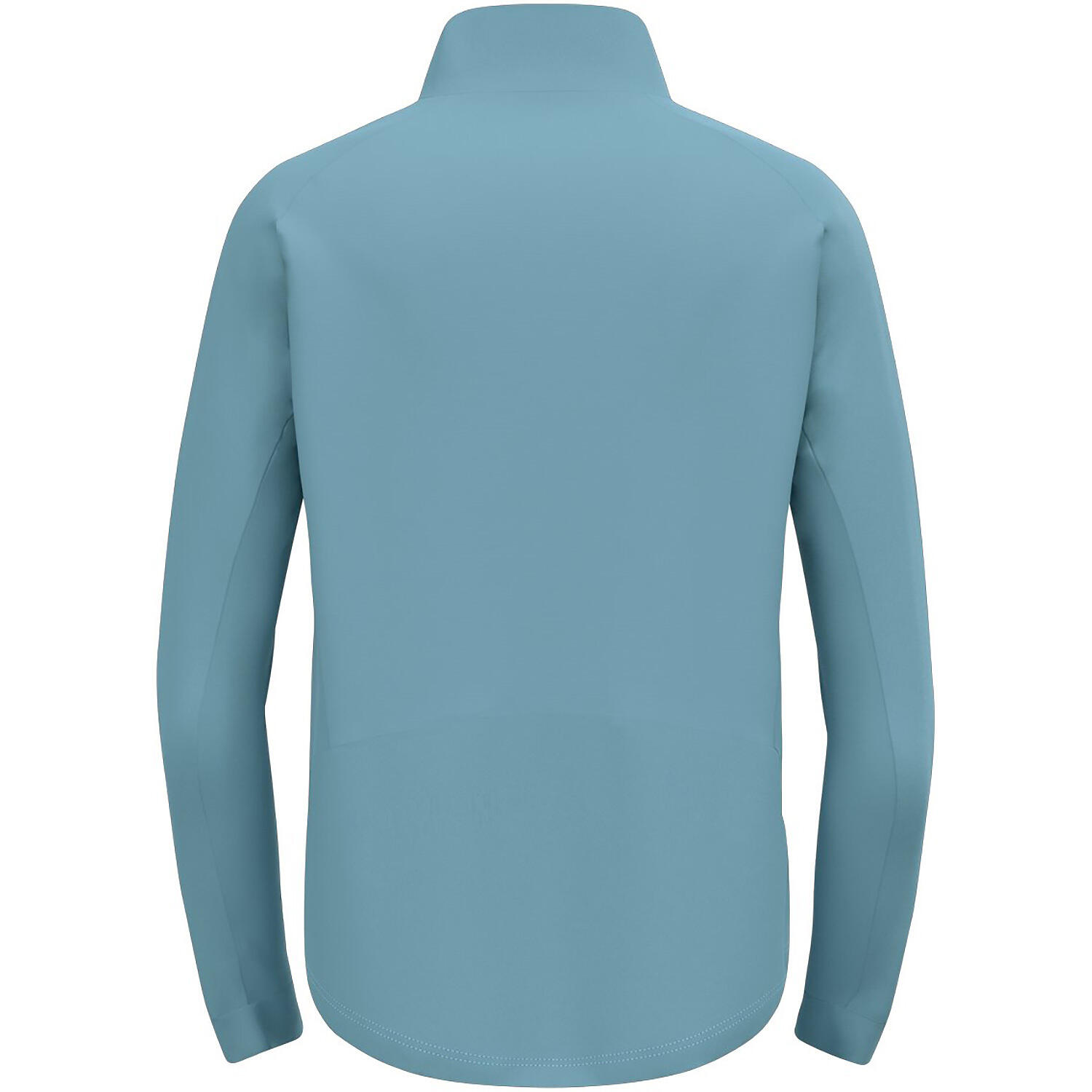 Herren Jacke Brensholmen 2/7
