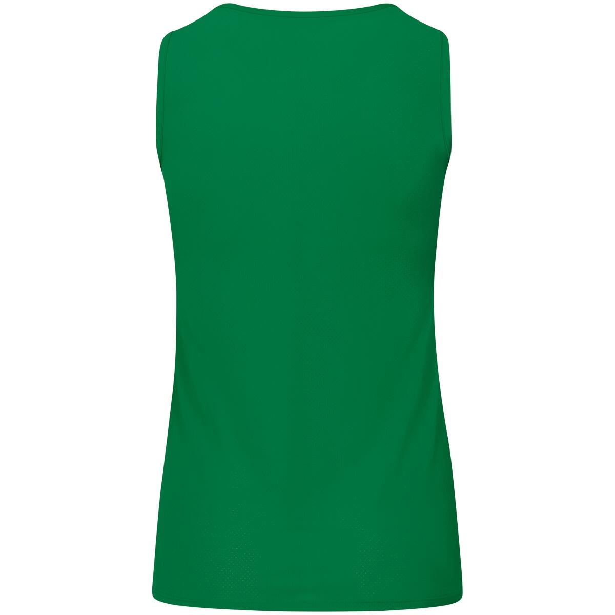 Canottiera da donna Jako top Challenge 2/7