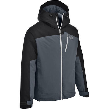 Herren Jacke Kappl MTX