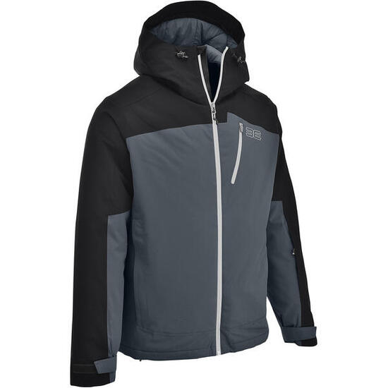 Herren Jacke Kappl MTX