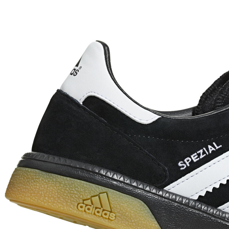 Seconde vie - Chaussures adidas HB Spezial Noir